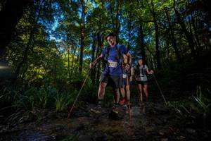 BIB: 
                            <button type="button" onclick="openModal(19240582)" class="btn btn-primary btn-sm float-right btn-popup" data-toggle="modal" data-target=".modal-high-quality">
                        <i class="fas fa-shopping-cart"></i> Add to Cart
                    </button>
                                            <button type="button" onclick="isThisMe(19240582, true)" class="btn btn-success btn-sm float-right btn-popup btn-isme hidden" data-toggle="tooltip" data-placement="bottom" title="นี่คือรูปของคุณใช่ไหม คลิกที่นี่เพื่อเอาเข้าอัลบั้ม">
                        <i class="fas fa-plus"></i> Add to album
                    </button>
                    <button type="button" onclick="isThisMe(19240582, false)" class="btn btn-warning btn-sm float-right btn-popup btn-isnotme hidden">
                        <i class="fas fa-ban"></i> Remove from album
                    </button>